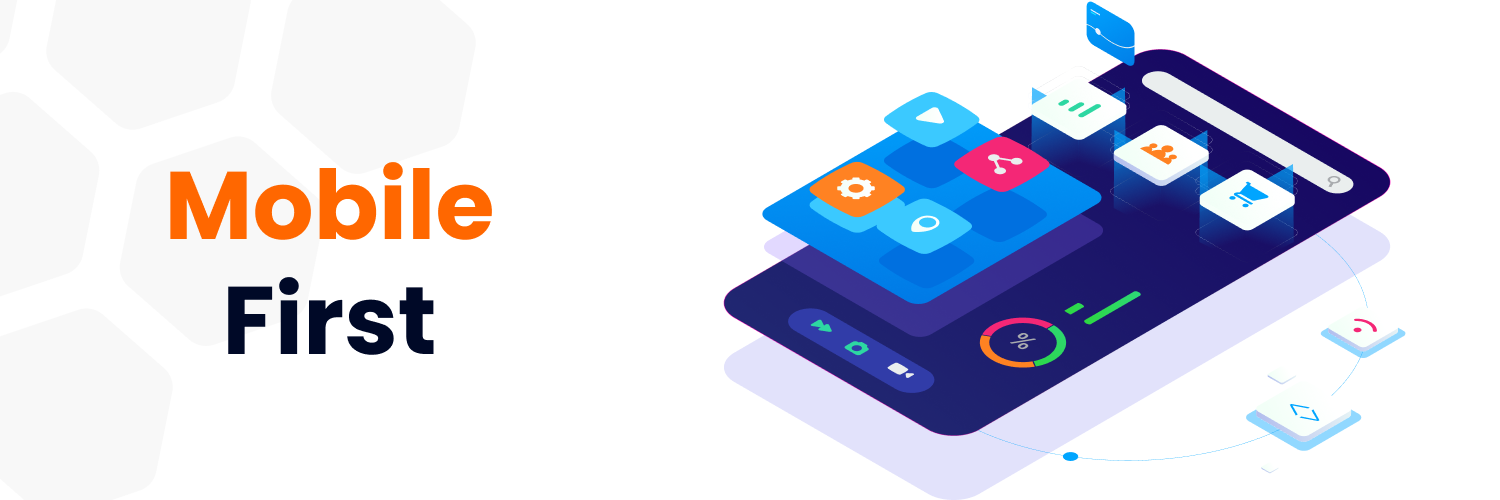 Mobile App Development